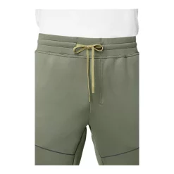 FWD Men's Push Balanced Jogger Pants -NIKE store FGL 333949123 32 c FWD Mens Push BLNCD Jogger Pants 70013F05185806