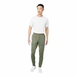 FWD Men's Push Balanced Jogger Pants -NIKE store FGL 333949123 32 e FWD Mens Push BLNCD Jogger Pants 70013F05185806