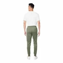 FWD Men's Push Balanced Jogger Pants -NIKE store FGL 333949123 32 f FWD Mens Push BLNCD Jogger Pants 70013F05185806
