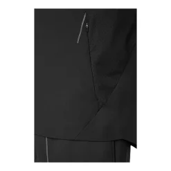 FWD Men's Push Aviate Stretch Packable Jacket -NIKE store FGL 333949156 01 c FWD Mens Push Aviate Stretch Packable Jacket 70013F06193911