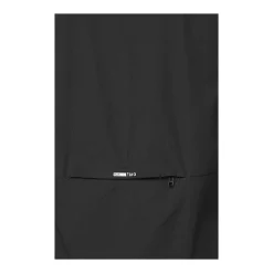 FWD Men's Push Aviate Stretch Packable Jacket -NIKE store FGL 333949156 01 d FWD Mens Push Aviate Stretch Packable Jacket 70013F06193911