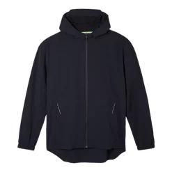 FWD Men's Push Aviate Stretch Packable Jacket -NIKE store FGL 333949156 01 h FWD Mens Push Aviate Stretch Packable Jacket 70013F06193911