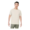 FWD Men's Push Balanced T Shirt