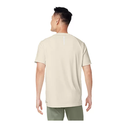 FWD Men's Push Balanced T Shirt 2 FWD Men's Push Balanced T Shirt - Image 2