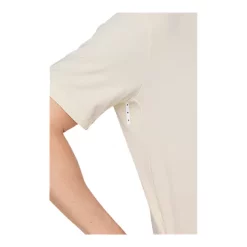 FWD Men's Push Balanced T Shirt 11 FWD Men's Push Balanced T Shirt -NIKE store FGL 333949167 11 c FWD Mens Push BLNCD T Shirt 70013F08110103