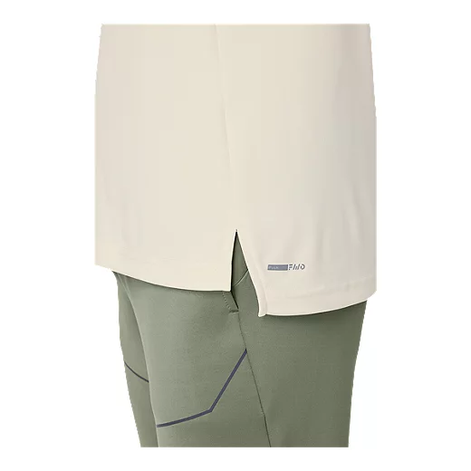 FWD Men's Push Balanced T Shirt 4 FWD Men's Push Balanced T Shirt - Image 4