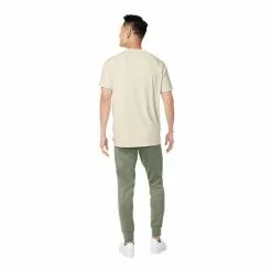 FWD Men's Push Balanced T Shirt 15 FWD Men's Push Balanced T Shirt -NIKE store FGL 333949167 11 g FWD Mens Push BLNCD T Shirt 70013F08110103