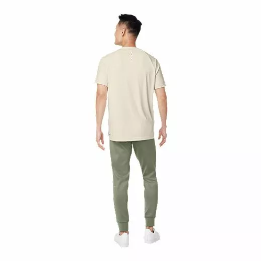 FWD Men's Push Balanced T Shirt 7 FWD Men's Push Balanced T Shirt - Image 7