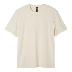 FWD Men's Push Balanced T Shirt 17 FWD Men's Push Balanced T Shirt -NIKE store FGL 333949167 11 i FWD Mens Push BLNCD T Shirt 70013F08110103