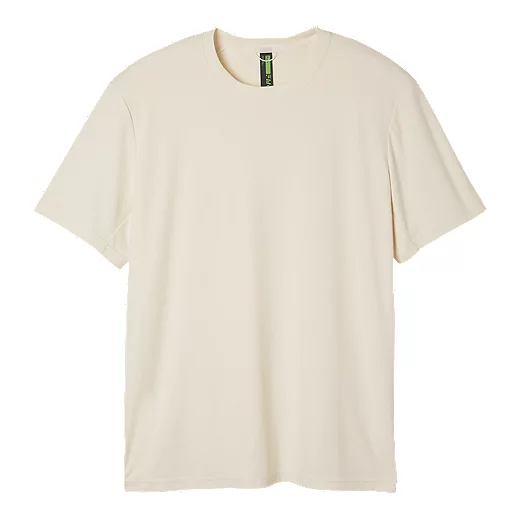 FWD Men's Push Balanced T Shirt 9 FWD Men's Push Balanced T Shirt - Image 9