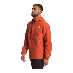 The North Face Men's Antora 2L Rain Shell Jacket -NIKE store FGL 334000812 60 c The North Face Mens Antora 2L Rain Shell Jacket NF0A7QEY LV4