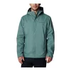 Columbia Men's Watertight 2L Rain Jacket