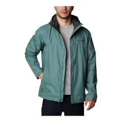 Columbia Men's Watertight 2L Rain Jacket 11 Columbia Men's Watertight 2L Rain Jacket -NIKE store FGL 334021508 30 d Columbia Mens Watertight 2L Rain Jacket 1533891 346