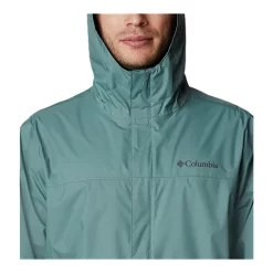 Columbia Men's Watertight 2L Rain Jacket 13 Columbia Men's Watertight 2L Rain Jacket -NIKE store FGL 334021508 30 f Columbia Mens Watertight 2L Rain Jacket 1533891 346