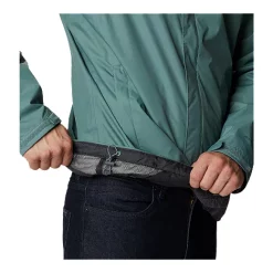 Columbia Men's Watertight 2L Rain Jacket 14 Columbia Men's Watertight 2L Rain Jacket -NIKE store FGL 334021508 30 g Columbia Mens Watertight 2L Rain Jacket 1533891 346