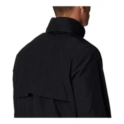 Columbia Men's Coho River Shell Jacket -NIKE store FGL 334021637 01 g Columbia Mens Coho River Shell Jacket 2034391 010