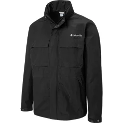 Columbia Men's Coho River Shell Jacket -NIKE store FGL 334021637 01 i 2034391 010