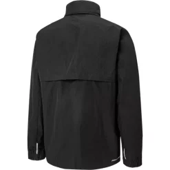 Columbia Men's Coho River Shell Jacket -NIKE store FGL 334021637 01 j 2034391 010