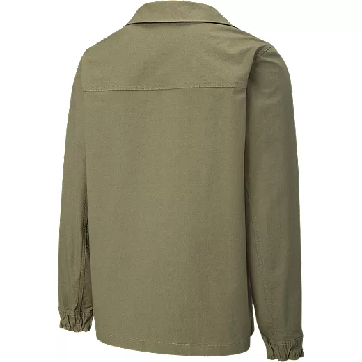 Columbia Men's Sage Lake Jacket 11 Columbia Men's Sage Lake Jacket - Image 11