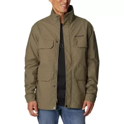 Columbia Men's Sage Lake Jacket 28 Columbia Men's Sage Lake Jacket -NIKE store FGL 334021680 30 d Columbia Mens Sage Lake Jacket 2034041 397 1