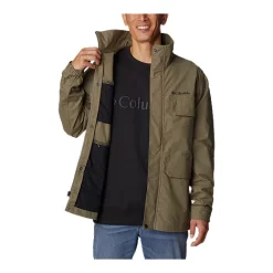 Columbia Men's Sage Lake Jacket 29 Columbia Men's Sage Lake Jacket -NIKE store FGL 334021680 30 e Columbia Mens Sage Lake Jacket 2034041 397 1