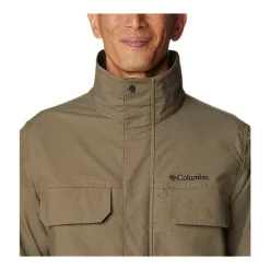 Columbia Men's Sage Lake Jacket 22 Columbia Men's Sage Lake Jacket -NIKE store FGL 334021680 30 f Columbia Mens Sage Lake Jacket 2034041 397