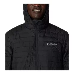 Columbia Men's Silver Falls Insulator Jacket 13 Columbia Men's Silver Falls Insulator Jacket -NIKE store FGL 334026617 01 f Columbia Mens Silver Falls Insulator Jacket 2034501 010