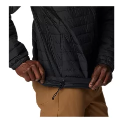 Columbia Men's Silver Falls Insulator Jacket 14 Columbia Men's Silver Falls Insulator Jacket -NIKE store FGL 334026617 01 g Columbia Mens Silver Falls Insulator Jacket 2034501 010