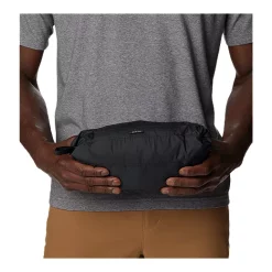 Columbia Men's Silver Falls Insulator Jacket 15 Columbia Men's Silver Falls Insulator Jacket -NIKE store FGL 334026617 01 h Columbia Mens Silver Falls Insulator Jacket 2034501 010