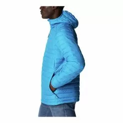 Columbia Men's Silver Falls Insulator Jacket -NIKE store FGL 334026623 40 c Columbia Mens Silver Falls Insulator Jacket 2034501 491