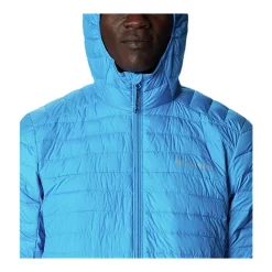 Columbia Men's Silver Falls Insulator Jacket -NIKE store FGL 334026623 40 f Columbia Mens Silver Falls Insulator Jacket 2034501 491