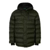 O'Neill Men's XTRM Mountain Jacket