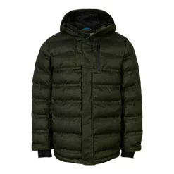 O'Neill Men's XTRM Mountain Jacket