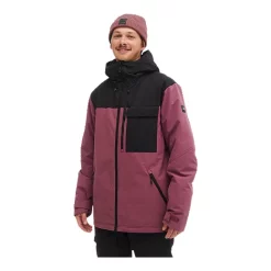 O'Neill Men's Utility Jacket