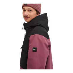 O'Neill Men's Utility Jacket -NIKE store FGL 334138741 60 e ONeill Mens Utility Jacket 2500008 13013