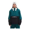 O'Neill Men's O'Riginals Anorak Jacket