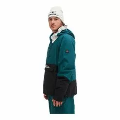 O'Neill Men's O'Riginals Anorak Jacket -NIKE store FGL 334138829 36 c ONeill Mens ORiginals Anorak Jacket 2500009 45034
