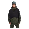 O'Neill Men's Texture Jacket
