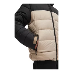 O'Neill Men's O'Riginals Full-Zip Puffer Jacket -NIKE store FGL 334138884 24 d ONeill Mens ORiginals Full Zip Puffer Jacket 2500023 47511