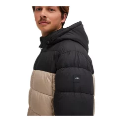 O'Neill Men's O'Riginals Full-Zip Puffer Jacket -NIKE store FGL 334138884 24 e ONeill Mens ORiginals Full Zip Puffer Jacket 2500023 47511