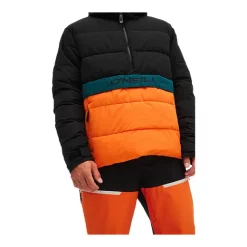 O'Neill Men's O'Riginals Anorak Puffer Jacket -NIKE store FGL 334138906 01 d ONeill Mens ORiginals Anorak Puffer Jacket 2500024 49010