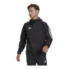 Adidas Men's Condivo 22 All Weather Jacket