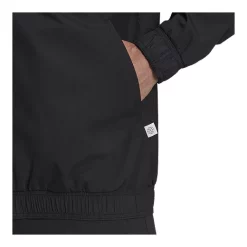 Adidas Men's Condivo 22 All Weather Jacket 10 Adidas Men's Condivo 22 All Weather Jacket -NIKE store FGL 334171291 01 e adidas Mens Condivo 22 All Weather Jacket H21268