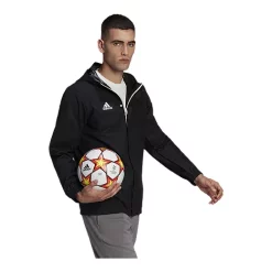 Adidas Men's Entrada 22 All Weather Jacket 8 Adidas Men's Entrada 22 All Weather Jacket -NIKE store FGL 334171328 01 c adidas Mens Entrada 22 All Weather Jacket HB0581