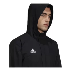 Adidas Men's Entrada 22 All Weather Jacket 9 Adidas Men's Entrada 22 All Weather Jacket -NIKE store FGL 334171328 01 d adidas Mens Entrada 22 All Weather Jacket HB0581