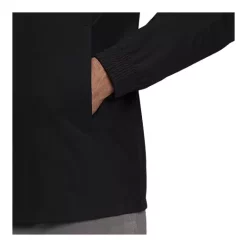 Adidas Men's Entrada 22 All Weather Jacket 10 Adidas Men's Entrada 22 All Weather Jacket -NIKE store FGL 334171328 01 e adidas Mens Entrada 22 All Weather Jacket HB0581