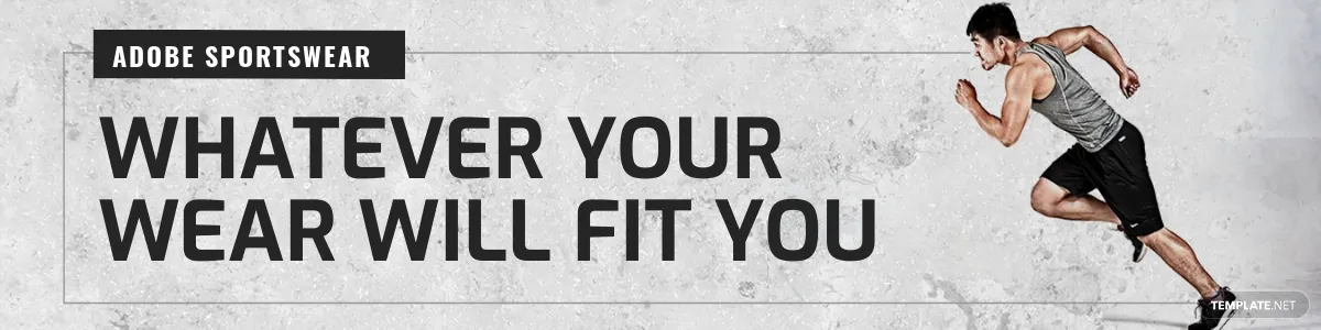 NIKE store -NIKE store Sportswear Etsy Banner Template sm 1611565715566 557260